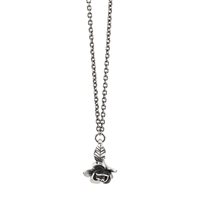 Pendente Trollbeads Donna Pendenti in Argento TAGPE-00080 - TAGPE-00080